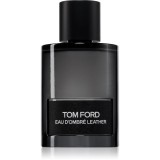 TOM FORD Ombr&eacute; Leather Eau d'Ombr&eacute; Leather Eau de Toilette pentru bărbați 100 ml