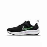 Pantofi Sport Nike NIKE STAR RUNNER 3 (PSV)