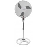 Ventilator, Esperanza, Alb/Gri