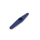 Braț pulverizare orbital Smeg 764570147 Original pentru Masina de spalat vase