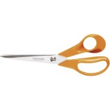 FISKARS S90 Foarfeca universala gradina 21 cm