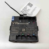 Modul de control ușă dreapta față MERCEDES-BENZ CLS C218 2014 OEM: A2129004314,A2129011705,A2129021106 27940338