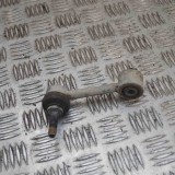 Bieleta stabilizatoare dreapta spate AUDI TT 8J3 2008 OEM: 1K0505465K 2569637