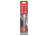 &#039;Drill Bits for Metal 2.5mm 3pcs&#039;