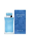 Cumpara ieftin Apa de parfum Dolce &amp; Gabbana Light Blue Eau Intense, 100 ml, pentru femei