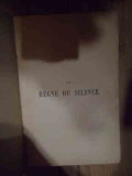 Le Regne Du Silence - Georges Rodenbach ,538075, PARIS