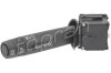 Comutator / bloc lumini OPEL MERIVA B (2010 - 2016) TOPRAN 208 222