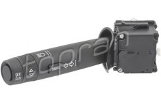 Comutator / bloc lumini OPEL INSIGNIA Combi (2008 - 2016) TOPRAN 208 222