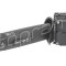 Comutator / bloc lumini OPEL ADAM (2012 - 2016) TOPRAN 208 222