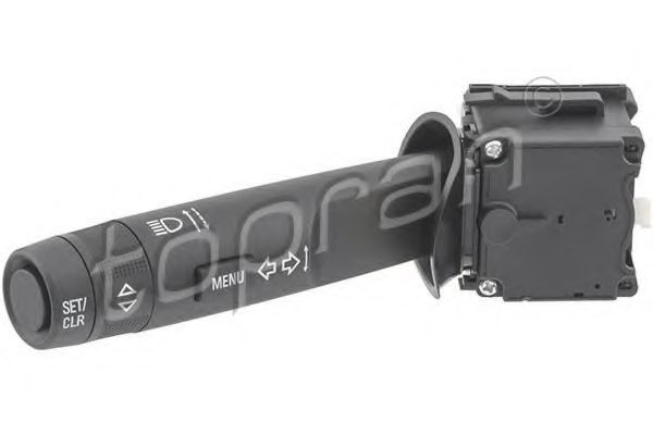 Comutator / bloc lumini OPEL MERIVA B (2010 - 2016) TOPRAN 208 222