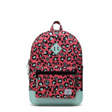 Rucsac Herschel Heritage XL Peace Leopard- Cod 737567830