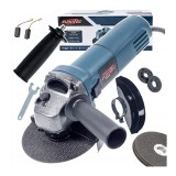 Flex, polizor unghiular 125mm 1300W Vertex