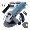 Flex, polizor unghiular 125mm 1300W Vertex