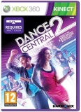 Joc XBOX 360 Dance Central 2 - Kinect - F