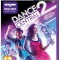 Joc XBOX 360 Dance Central 2 - Kinect - F