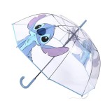 Umbrela Stitch - Lilo and Stitch, Cerda