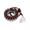 Stator alternator Yamaha MT125 MT-125 2015 2016 YZF R15 SP 2014 bobina A1613