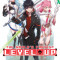 The World&#039;s Fastest Level Up (Light Novel) Vol. 1