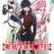 The World&#039;s Fastest Level Up (Light Novel) Vol. 1