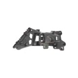 Suport bara spate, dreapta Renault Clio Iv, 10.2012-, 850441309R