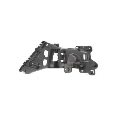Suport bara spate, dreapta Renault Clio Iv, 10.2012-, 850441309R foto