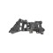 Suport bara spate, dreapta Renault Clio Iv, 10.2012-, 850441309R