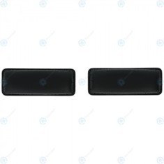 Tampoane pentru cap Sennheiser HDR 170