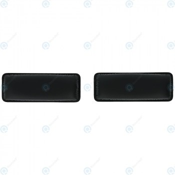 Tampoane pentru cap Sennheiser HDR 170 foto