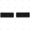 Tampoane pentru cap Sennheiser HDR 170