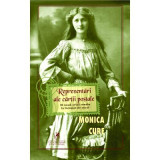 Reprezentari ale cartii postale, o noua criza media la inceput de secol - Monica Cure