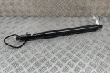 Amortizor haion st&acirc;nga BMW iX I20 2022 OEM: 5A635D3 30703286
