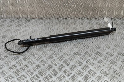 Amortizor haion st&amp;acirc;nga BMW iX I20 2022 OEM: 5A635D3 30703286 foto