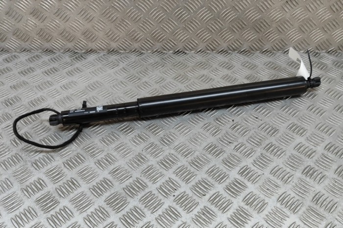 Amortizor haion st&acirc;nga BMW iX I20 2022 OEM: 5A635D3 30703286