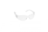 Ochelari de protectie VSG 17 Villager VL067083