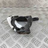 Suport proiector ceață st&acirc;nga față CITRO&Euml;N C3 AIRCROSS II 2021 OEM: 39229552 | 29507104