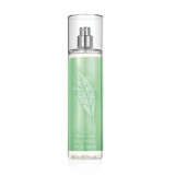 Elizabeth Arden Green Tea Spray de corp pentru femei 236 ml