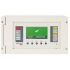 Hw card de extensie cu 2 bucle, Honeywell