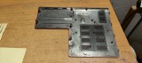 Cumpara ieftin Cover Laptop Acer Extensa 5235