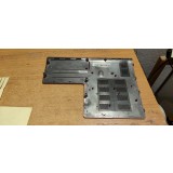 Cover Laptop Acer Extensa 5235