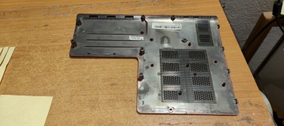Cover Laptop Acer Extensa 5235 foto