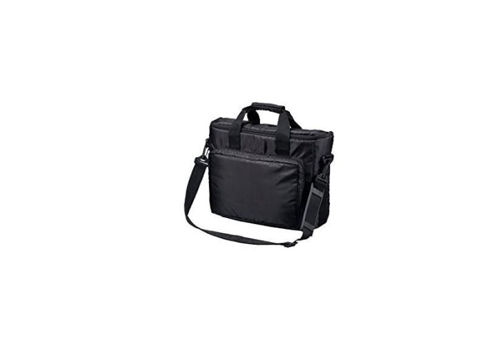 Geanta transport proiector canon lvsc02c pentru: lv-s300 lv-x320 lv- x310st lv-wx320 lv-wx310st culoare negru. Geanta transport proiector canon lvsc02c pentru: lv-s300 lv-x320 lv- x310st lv-wx320 lv-wx310st culoare negru.