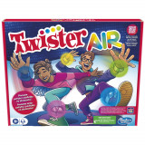 Twister Air, Hasbro