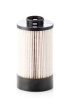 MANN-FILTER PU 9002/1 z filtru combustibil