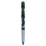 BOHRCRAFT 1450 - Burghiu metal HSS 43.5x210x359 mm