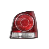 Lampa spate VW POLO (9N) (2001 - 2012) TYC 11-1115-01-2