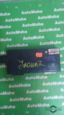 Calculator confort Jaguar X-Type (2001-2009) 1x4h18b968cj foto