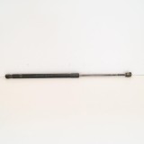 Amortizor haion st&acirc;nga VOLVO V60 2011 OEM: 31297080 3228881