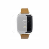 Folie de protectie Clasic Smart Protection Smartwatch Asus Zenwatch WI500Q