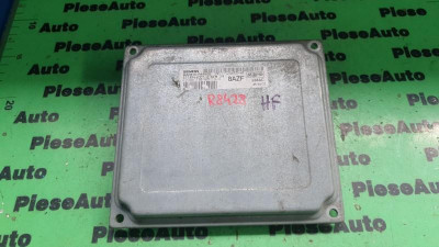 Calculator motor Ford Focus 2 (2004-2010) [DA_] 5m5112a650hf foto