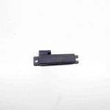 Antena Keyless Entry LAND ROVER RANGE ROVER EVOQUE L538 2016 OEM: AH42-15K603-AA,5E08X0127 13973819